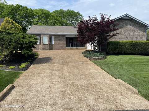 212 Tooweka Lane, Loudon, TN 37774