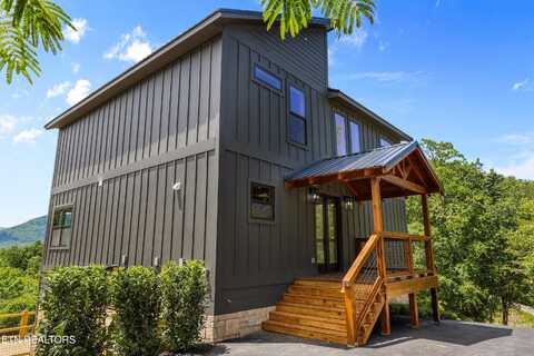 2959 Mockingbird Way, Sevierville, TN 37862