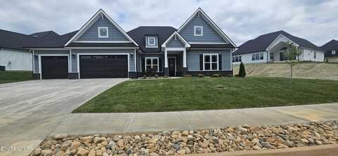 342 Bittersweet Lane, Lenoir City, TN 37771