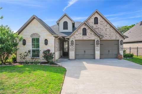 3529 Fairfax Green, Bryan, TX 77808