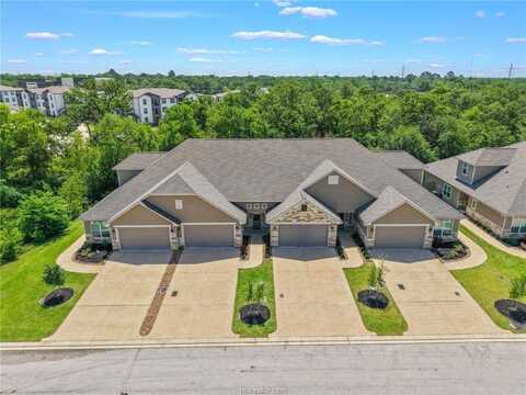3914 Alamosa Street, College Station, TX 77845