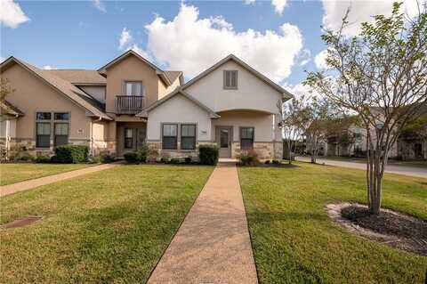 3800 Silverthorne Lane, College Station, TX 77845