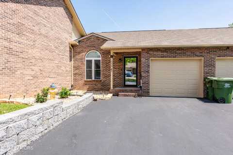 1224 Karina Circle, Maryville, TN 37804