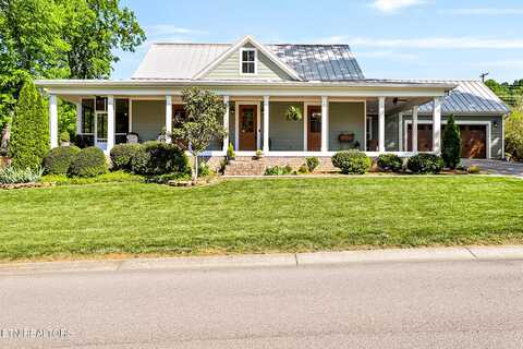1816 Serene Cove Way, Knoxville, TN 37920