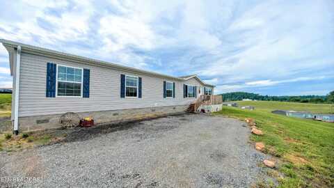 210 Schertz Lane, Rutledge, TN 37861