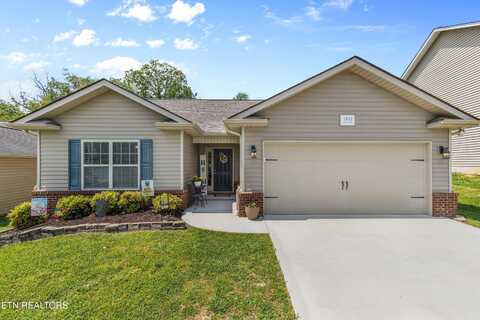 1932 Mahogany Wood Tr, Knoxville, TN 37920