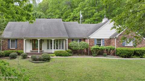 145 Lynn Ave, Jellico, TN 37762