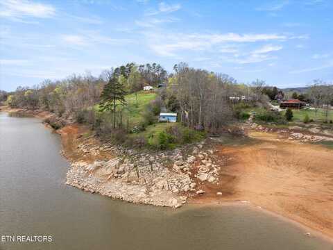 1429 Rocky Summit Rd, Bean Station, TN 37708
