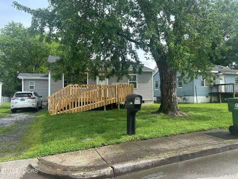 undefined, Maryville, TN 37804