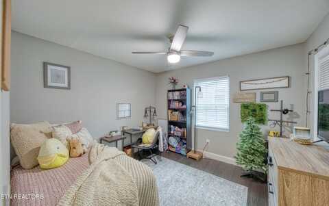 undefined, Maryville, TN 37804