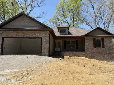 686 Westchester Drive, Crossville, TN 38558