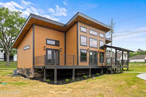 2304 Judson Lane, Sevierville, TN 37876