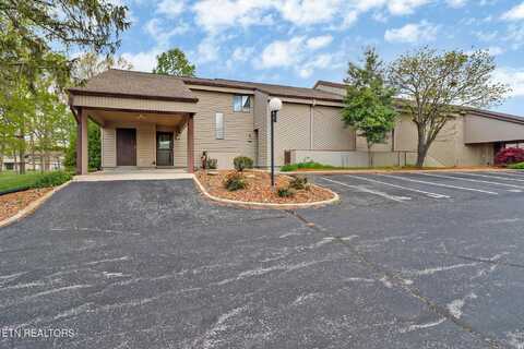 36 Lakeshore Terrace, Crossville, TN 38558