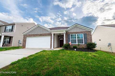 9455 avian forest lane Lane, Heiskell, TN 37754