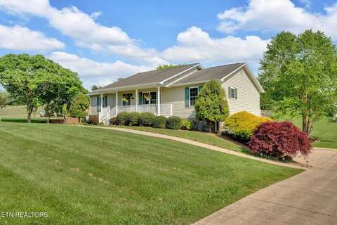 805 Lick Hollow Rd, Greeneville, TN 37743