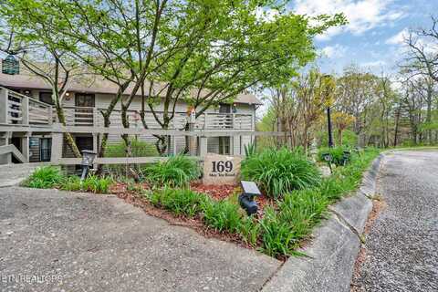 169 Moytoy Rd U 107 Rd, Crab Orchard, TN 37723