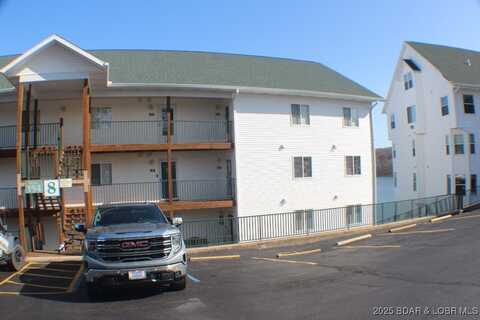 194 Park Place Lane, Kaiser, MO 65047