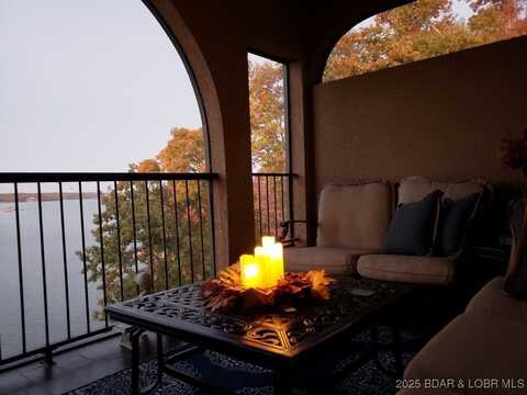 918 Tuscany Drive, Camdenton, MO 65020