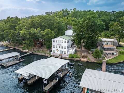 32313 Georgetown Road, Gravois Mills, MO 65037