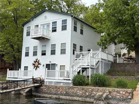 32313 Georgetown Road, Gravois Mills, MO 65037
