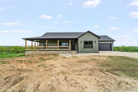 56504 Shaw Road, Olean, MO 65064