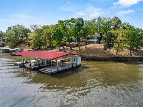 19 Peppercorn Lane, Climax Springs, MO 65324