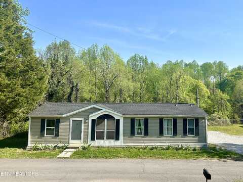 630 Butler Mill Rd, Oliver Springs, TN 37840