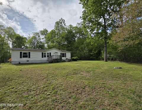 149 Carter Town Rd, Crossville, TN 38571