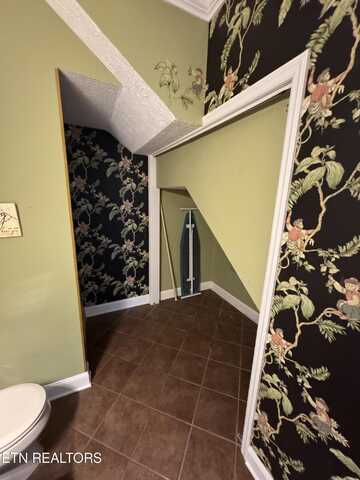 1127 Brentwood Way, Kingston, TN 37763