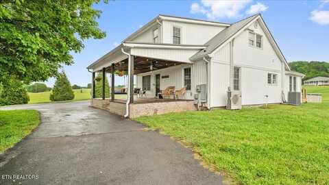 21036 Martel Rd, Lenoir City, TN 37772