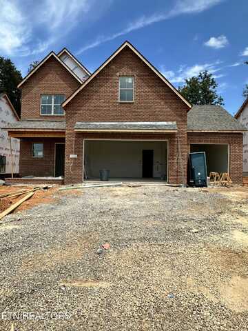 12033 Signal View Rd, Knoxville, TN 37932