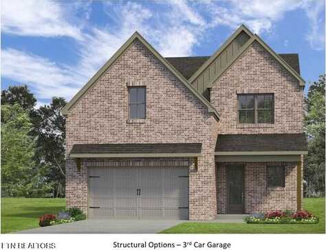 12033 Signal View Rd, Knoxville, TN 37932