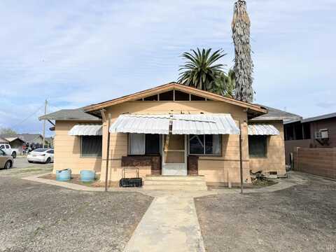 6043 Juanche Avenue, Tranquillity, CA 93668