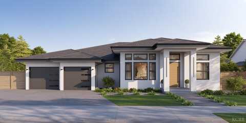 4250 Silvervale Street, Visalia, CA 93277