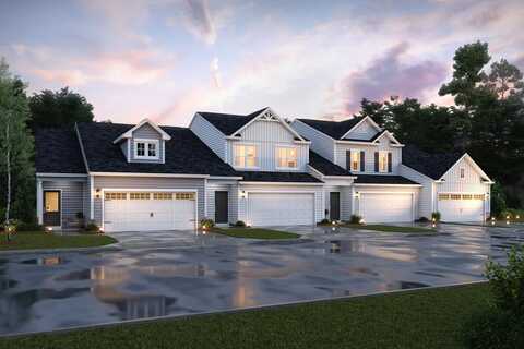 420 Honeycrisp Drive Ne, Louisville, OH 44641