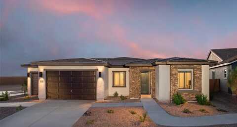 37715 W Padilla St, Maricopa, AZ 85138
