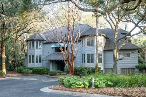 5502 Green Dolphin Way, Kiawah Island, SC 29455
