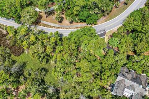 1 Club Cottage Ln, Kiawah Island, SC 29455