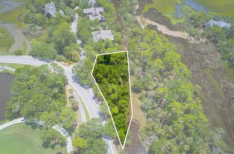 1 Club Cottage Ln, Kiawah Island, SC 29455