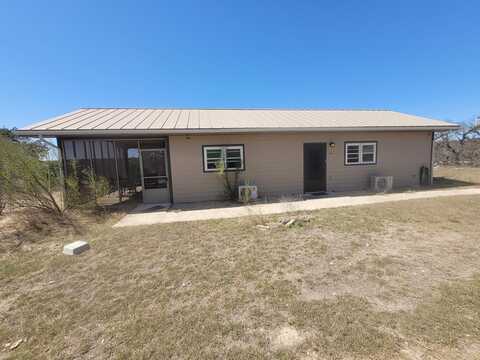 122 Seefeldt Circle, Kerrville, TX 78028