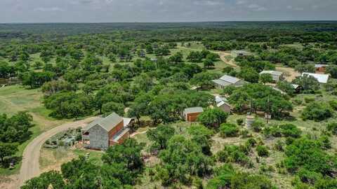 820 Bobby Shelton Ranch Rd, Mountain Home, TX 78058