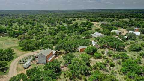 820 Bobby Shelton Ranch Rd, Mountain Home, TX 78058