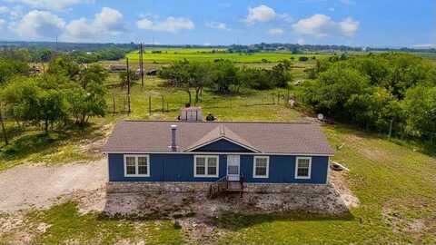 769 Kristen Ln, Harper, TX 78631