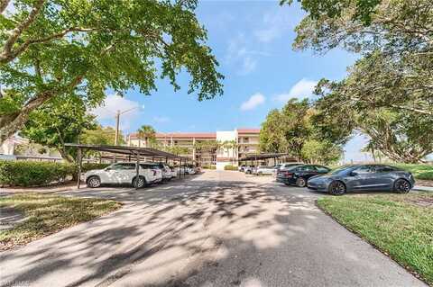 4386 Jib Boom, FORT MYERS, FL 33919