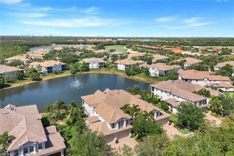 19620 Marino Lake, MIROMAR LAKES, FL 33913