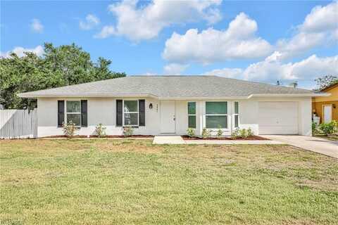 5401 32nd, NAPLES, FL 34116
