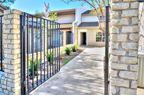 2403 Birkdale Lane, Kerrville, TX 78028