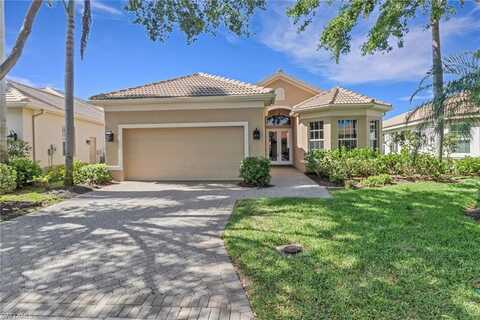 14070 Tivoli, BONITA SPRINGS, FL 34135