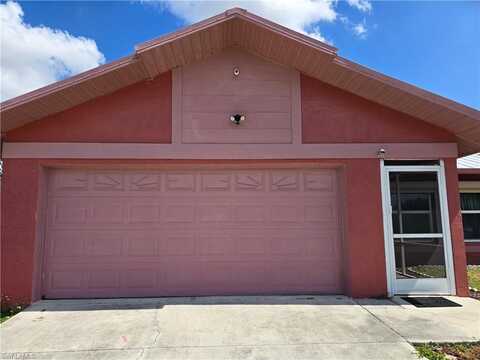 1017 NW 15th, CAPE CORAL, FL 33993