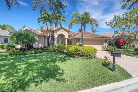 28404 Via Odanti, BONITA SPRINGS, FL 34135